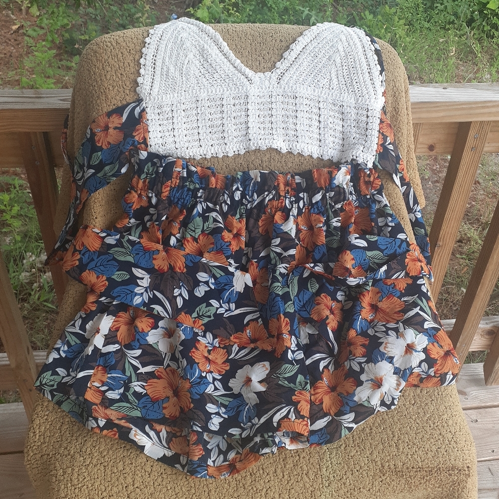 2 piece
